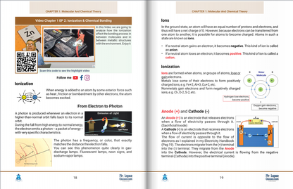 Marine Corrosion Handbook (PDF) NOT PRINTABLE